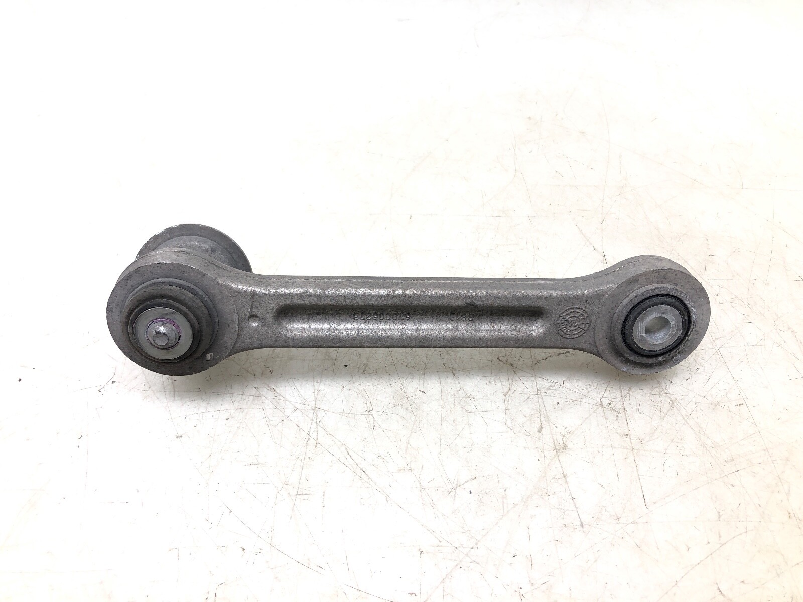 Maserati Quattroporte 2014-2020 REAR+RIGHT Control arm