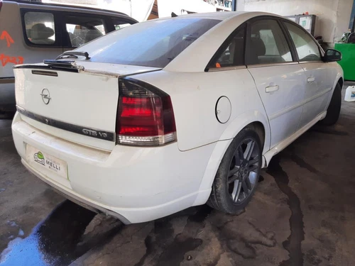 0221503026 Bobina Accensione per OPEL VECTRA C BERLINA GTS 2002 8834069 - Imagen 8 de 10