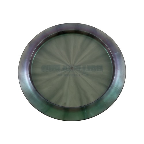 Latitude 64 Ballista Pro Opto-X Chameleon OVERSTABLE Distance Driver 173g NEU - Bild 9 von 9