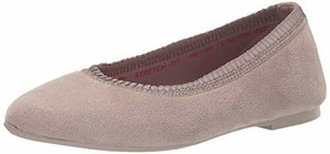 skechers cleo taupe