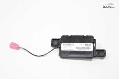 2017-2021 JEEP COMPASS REMOTE START AND KEYLESS ENTRY ANTENNA 68260799AA OEM