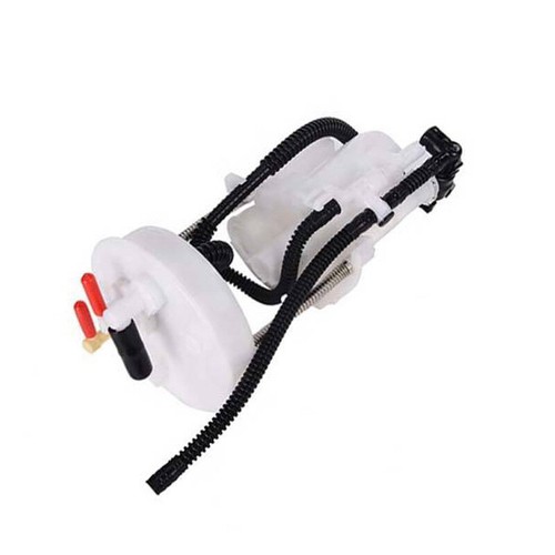 Fuel Filter 16010-SAA-000 Fits For Honda Jazz MK II \ Honda FIT \ CITY 02-08 - Picture 3 of 4