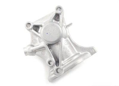 ragupi  MINI CLUBMAN R55 ENGINE CYLINDER HEAD DRIVE UNIT 11127628021