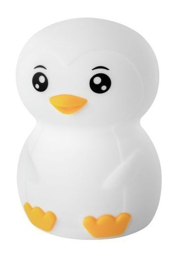 Аккумуляторная батарея Ansmann 1800-0091 Pinguin Akku-NachtlichtAkku Wei 4990₽