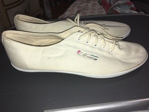 la gear womens shoes