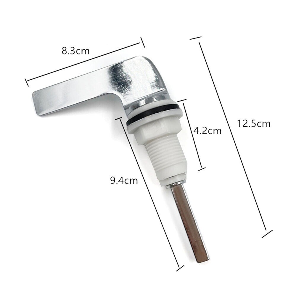 Toilets Water Tank Accessory Toilet Water Tank Wrench Toilet Tank Flush Lever eBay