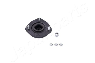 Federbeinstützlager JAPANPARTS SM0064 für Hyundai Tucson