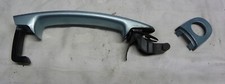 Türgriff LD5M VW Polo 6R 6C 1,0 TSI 1,2 TDI 1,4TDI 1,6 1,8 Tiguan 5N 5N0837205F