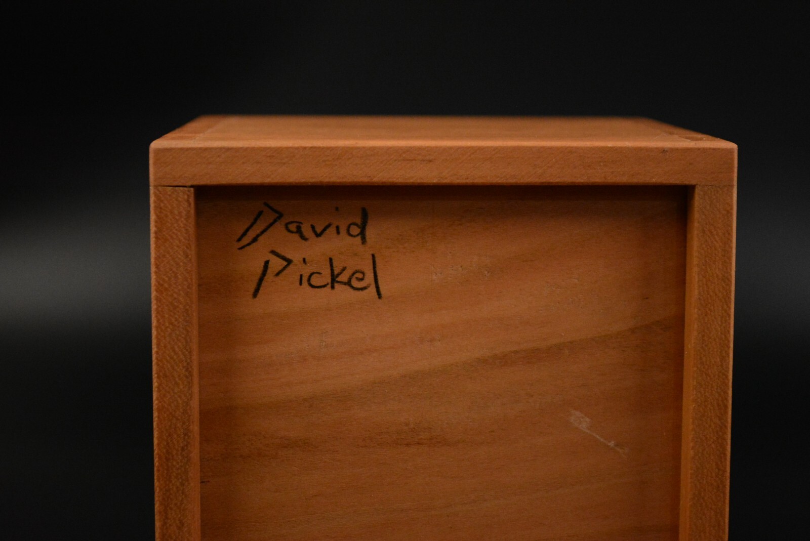 Picture 6 of 6