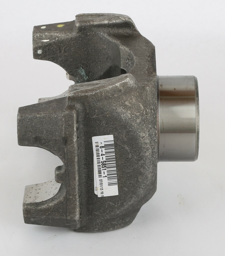 New 6-4-5851-1 Dana Spicer End Yoke | eBay