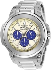 invicta 25927
