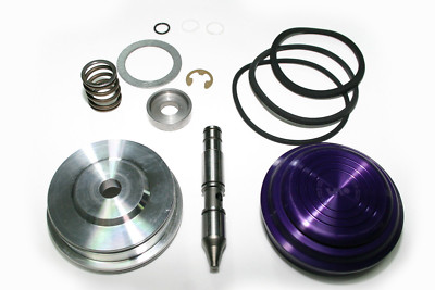 Sonnax 200-4R Billet Servo K65703 2004R Transmission Super Hold Grand National