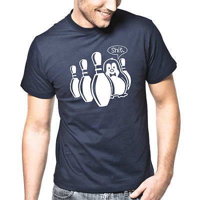 adidas football track pants