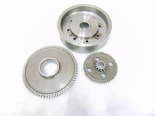 Ruota libera avviamento DUCATI SPORT TOURING ST2 944 1999