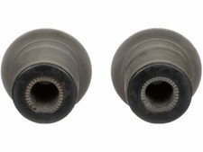 For 1995-2001 Dodge Ram 1500 Control Arm Bushing Kit Front Upper Delphi 54675RJ