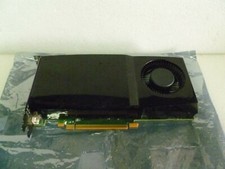 Dell Nvidia GeForce GTX 260 1.5GB PCI-E 05X2CH