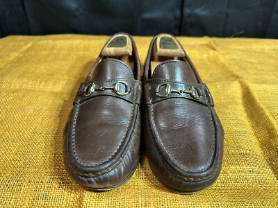 Alden H466