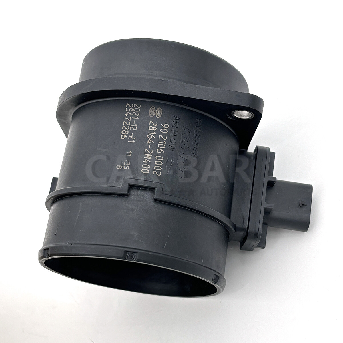 GENUINE Mass Air Flow Sensor 281642M400 for Hyundai Sonata