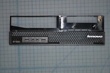 Genuine Lenovo ThinkCentre M57p Front Bezel - 41R6255