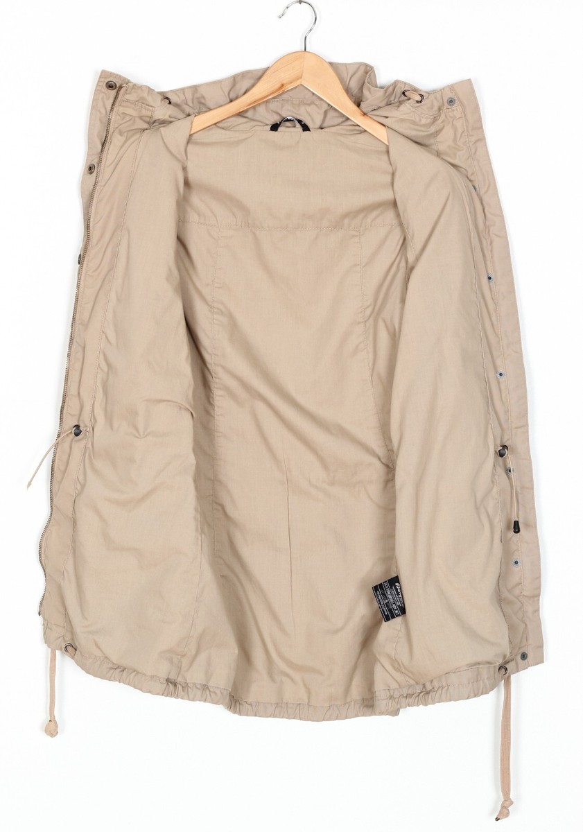 Sweats et pull overs Brunello Cucinelli pour homme | Réductions en ligne jusqu'à 40 Sweats et pull overs Brunello Cucinelli pour homme | Réductions en ligne jusqu'à 40