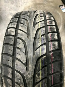 New-Tire-285-60-18-Nankang-N890-All-Season-Old-Stock-bp