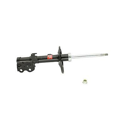 KYB 333389 Suspension Strut | eBay