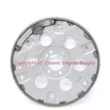 New Automatic Transmission Flexplate Chevy sb 400 External Balance 168 Tooth