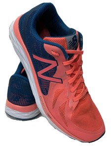 new balance 790v6