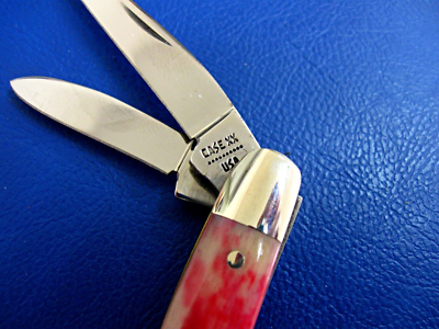 ワイン K10 ZONIX Hardside Spinner 20-Inch Carry-On Luggage – Dukap