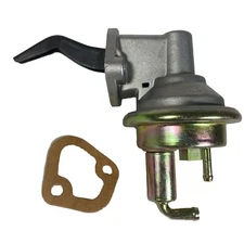 41197 Airtex Fuel Pump Gas New for Olds Le Sabre J Series Buick LeSabre Century