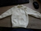 Foto 2 di 3