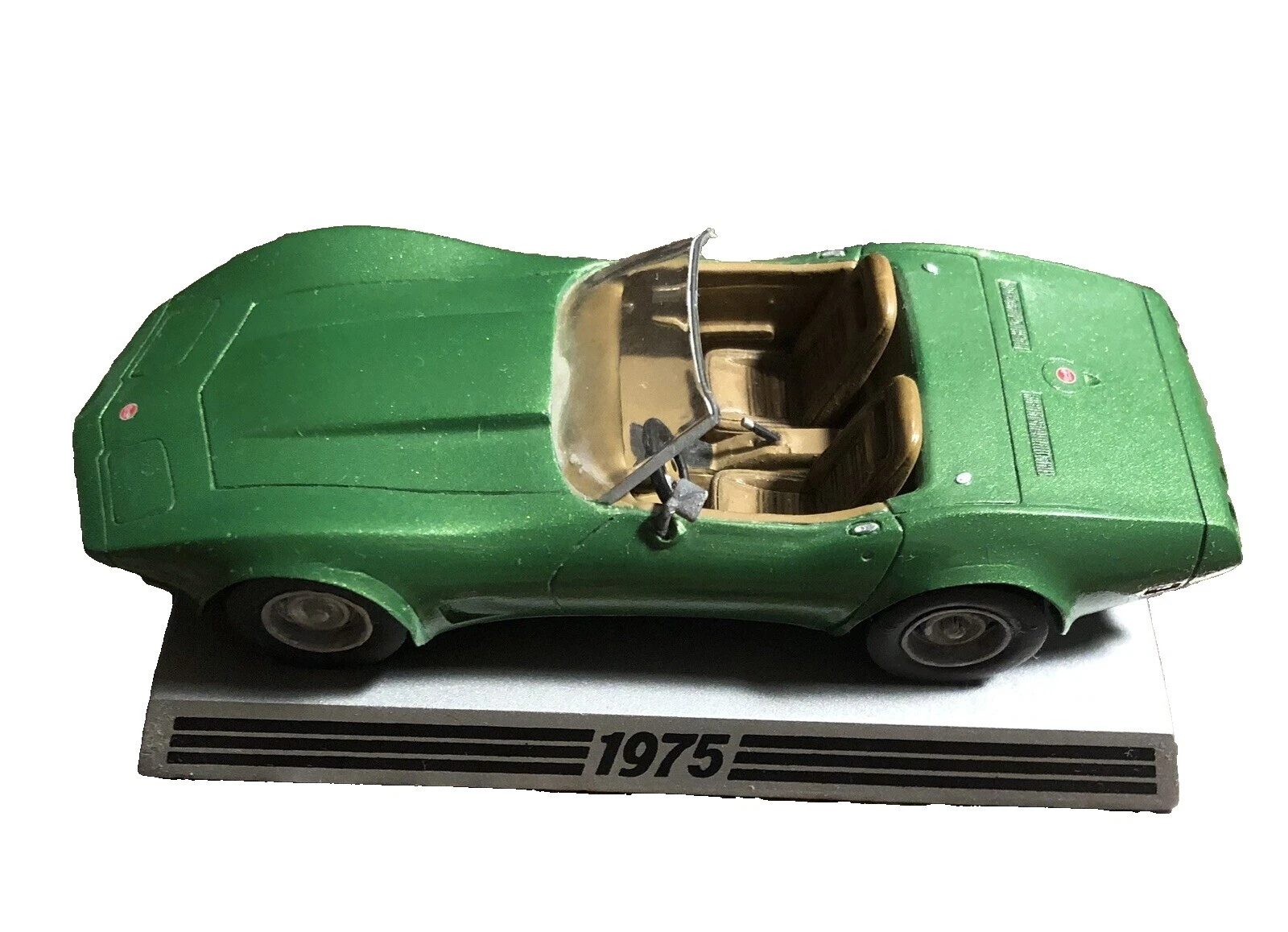 1:43 autos Diecast Danbury Mint