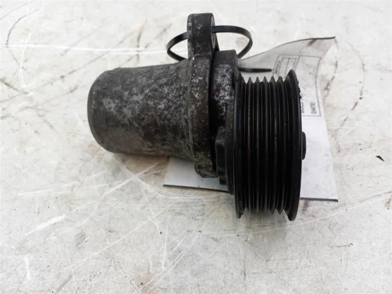 Tensor de correa Mazda CX-7 2007 Foto 2 de 4