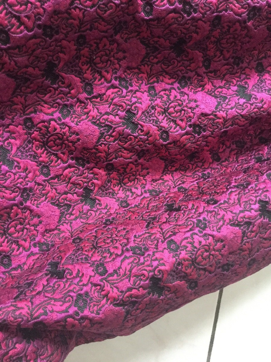 Robe Bustier NAF NAF Rose Pivoine - Taille 40, Neuve Avec étiquettes, Longueur Genou