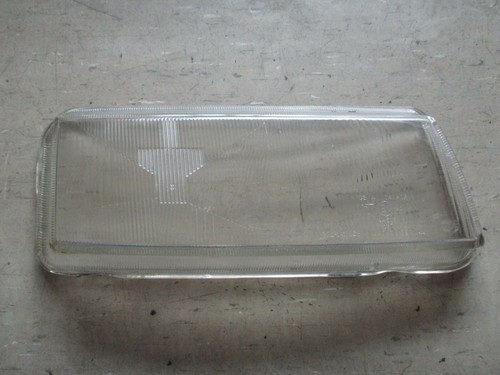 Scheinwerferglas rechts VW Passat 35i FACELIFT 11/1993-1997 Scheinwerfer Glas