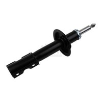 NK StossdäMpfer FüR Fiat Ducato Pritsche/Fahrgestell 290 290_ 280 CitroëN C25