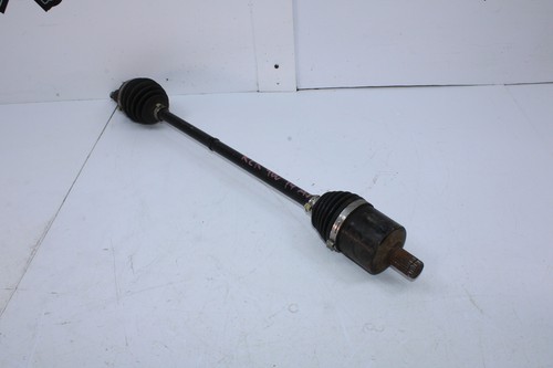 Polaris part 1332825 - photo 4