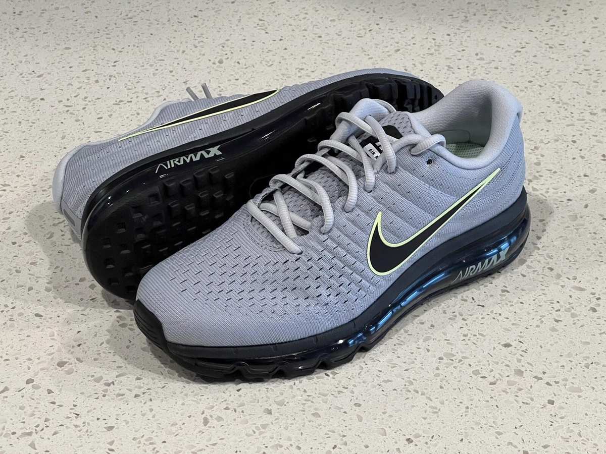 Nike air sales max confort