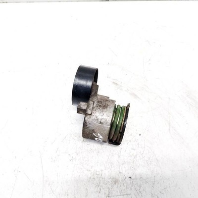 1905666230002 1905666230002 4G93, F9QT Tensioner Belt (Gates Tensi 