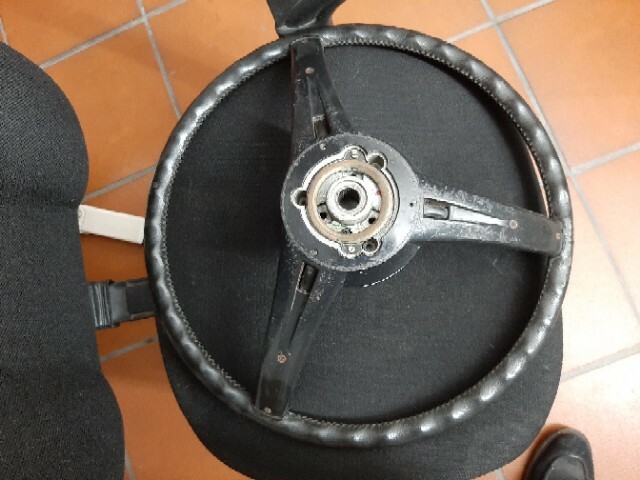 Foto 3 di 6