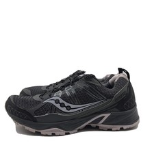 saucony escape tr4 women's