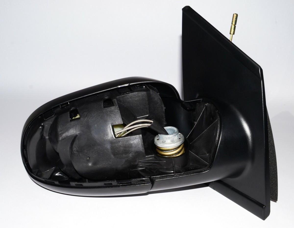 Genuine Volkswagen Fox 2005-2012 Right Exterior Mirror