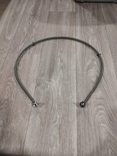 Dishwasher Heating Element For Whirlpool, Sears,W10518394 AP5690151 PS8260087