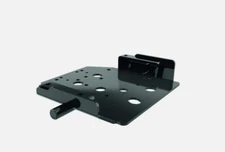 CAN AM PLOW MOUN PLATE FOR G2, G2L, G2S OUTLANDER MAVERICK SPORT/TRAIL 715006360