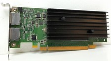 Nvidia Quadro NVS 295 Graphics Card
