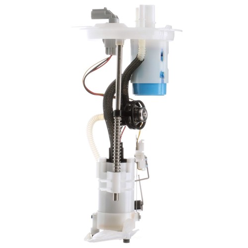 Fuel Pump Module Assy Sparta PN3137 - Picture 5 of 8