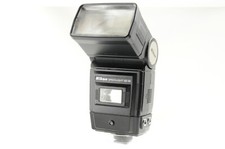  Excellent   Nikon SPEEDLIGHT SB-16B SB-16 AS-9 Shoe Mount for Nikon READ