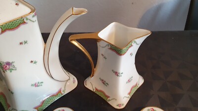 Alfred LANTERNIER Limoges Chérie 9 fab Française Poupée ancienne