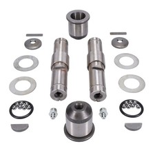 King Pin Set 1938-1956 Hudson New 38 39 40 41 42 46 47 48 49 50 51 52 53 54 56