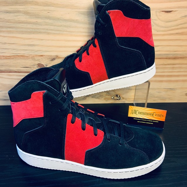 jordan westbrook 0.2 banned